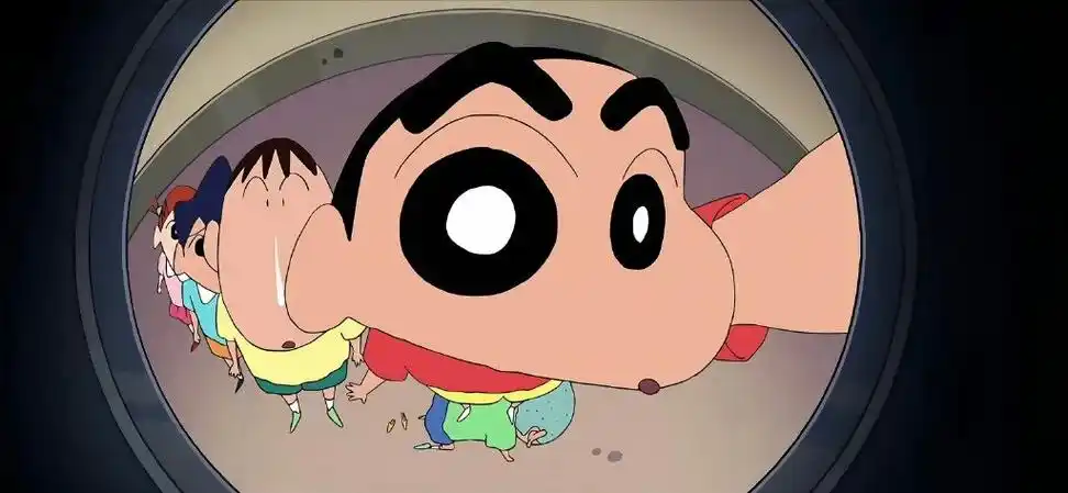 八点影院晚八点黄金档主题一