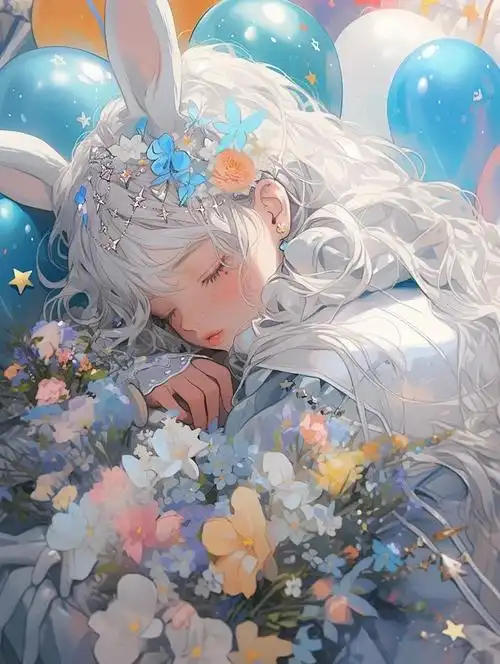 《流浪地球2》海报